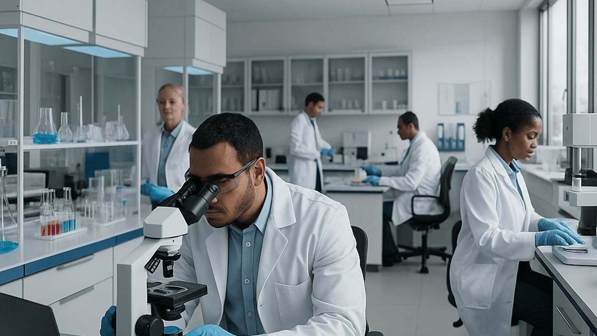 Health Tech Investment Finds Its Floor as AI and Value-Based Care Lead Next Wave