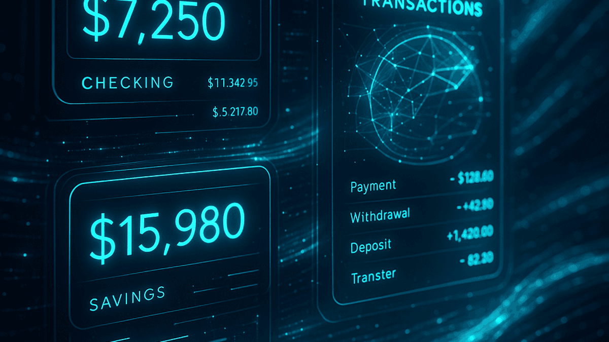 Banking Startups Reset: Profit Paths, Regulation, and the Next Wave of Growth