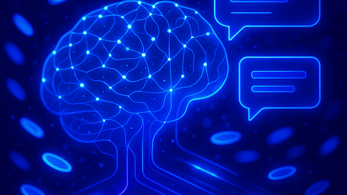 Conversational AI startups shift from chat to measurable ROI