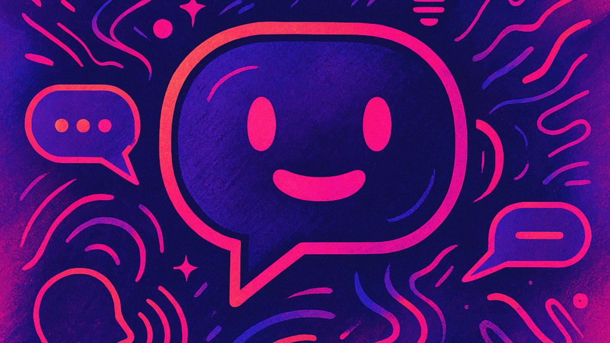 Conversational AI by the Numbers: Adoption, ROI, and the Road Ahead