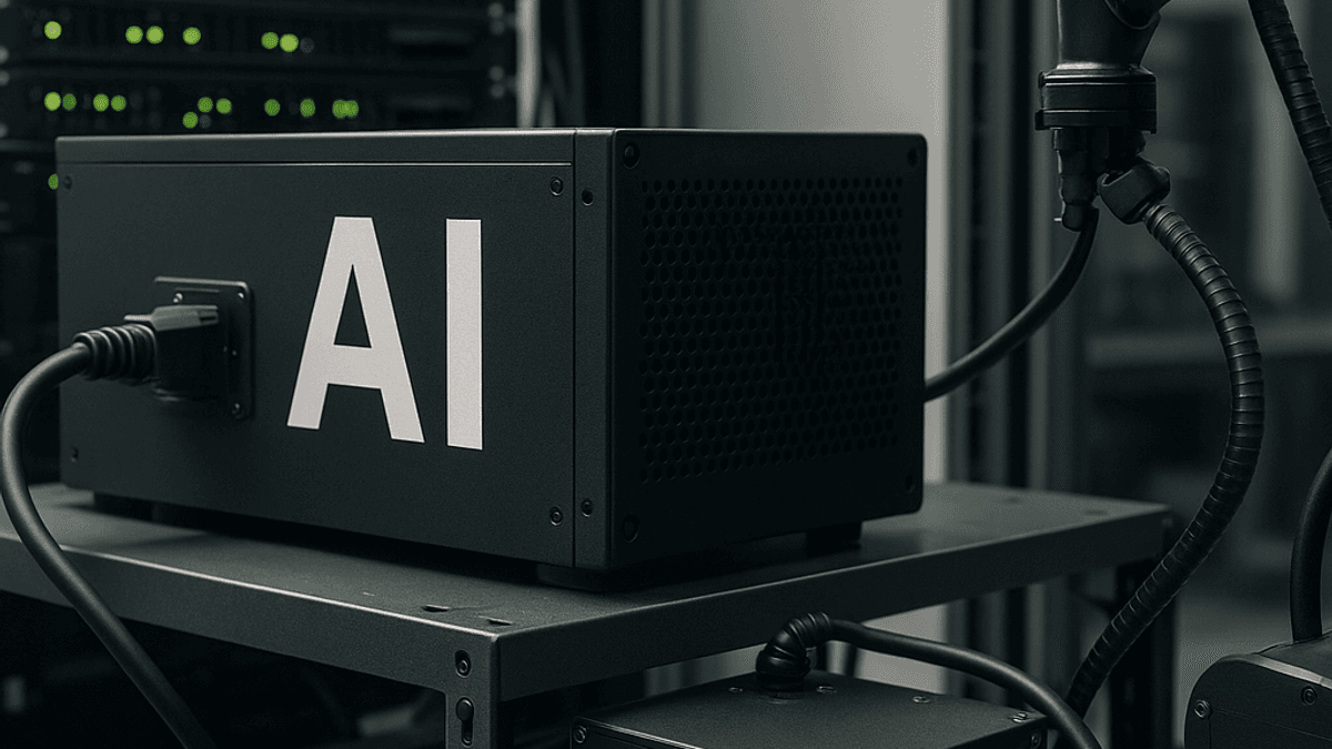 Agentic AI startups race from copilots to company-scale operators