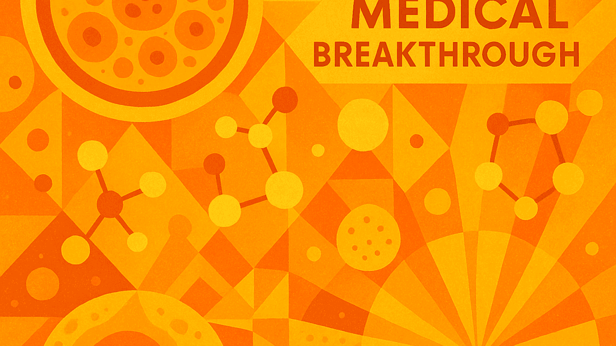 Health Tech by the Numbers: Adoption, AI, Wearables, Funding