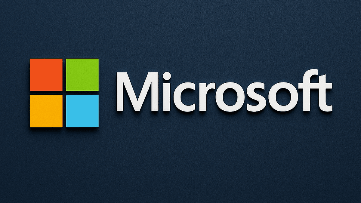 Copilots Move On-Staff: Microsoft, AWS, and Workday Accelerate AI Job Redesigns in Q4