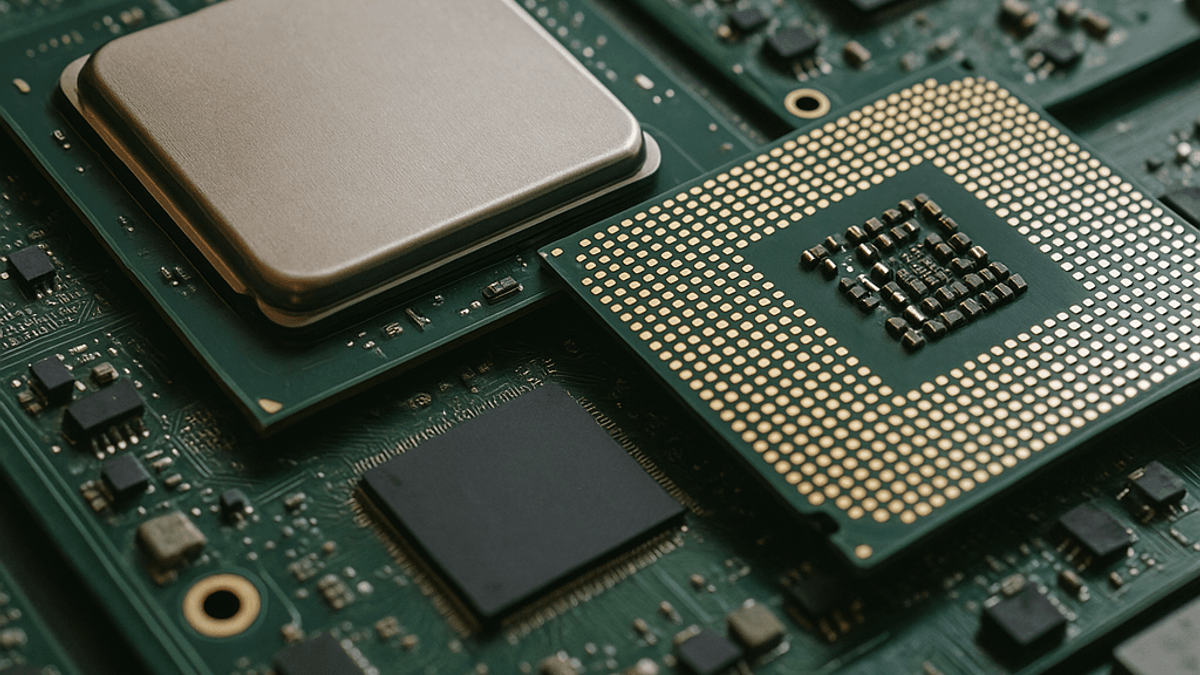 10 Best Vibe Coding Tools for Mobile Apps and AI Agents in 2026