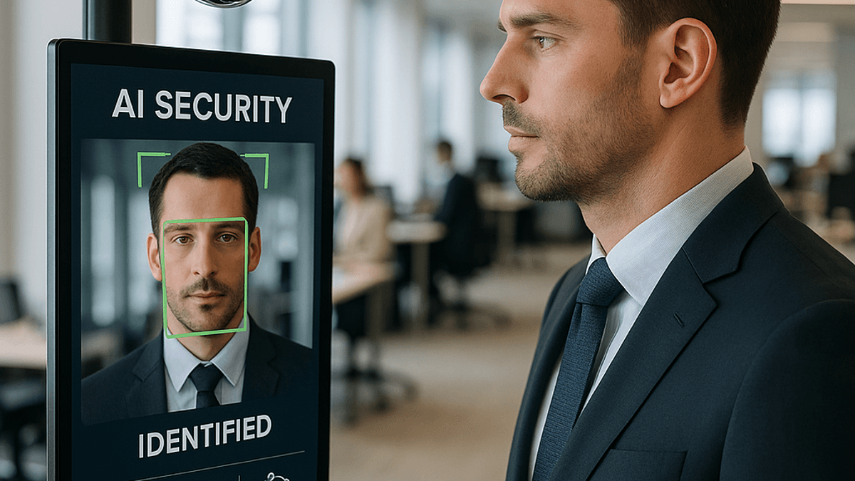 How AI Guardrails Can Secure AI Agents Workflows in 2026