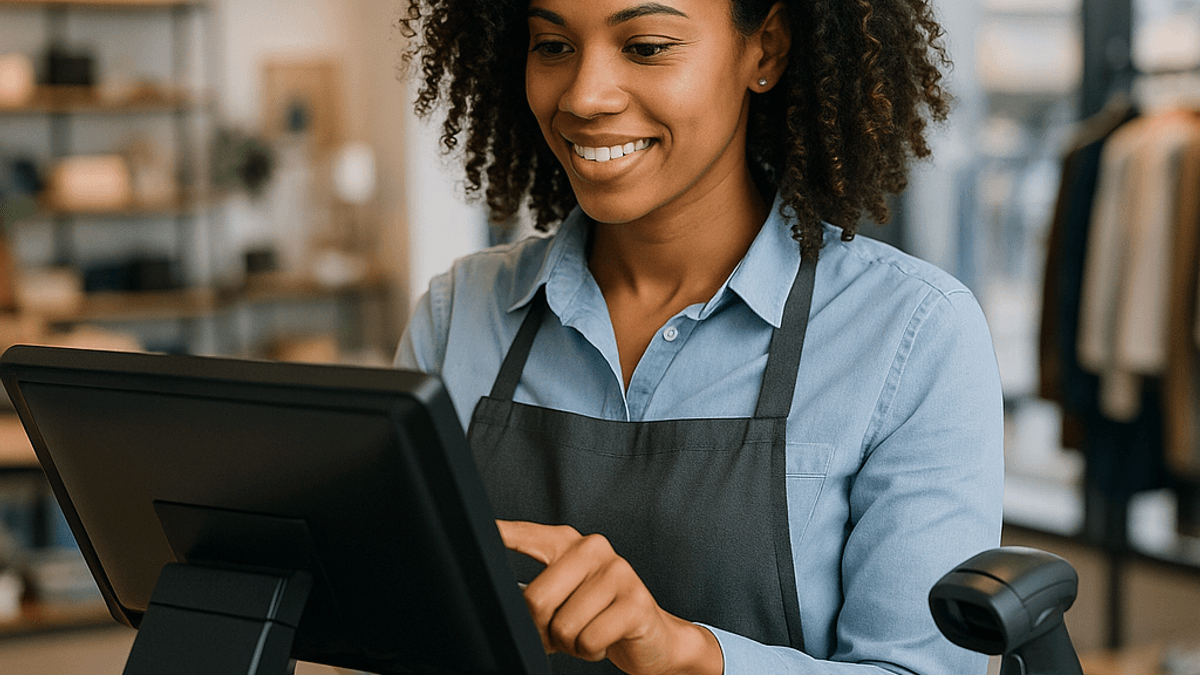 Top 10 AI Commerce Platforms to Watch in 2026 in UK, Europe, US, Canada, Ireland, Dubai UAE and India