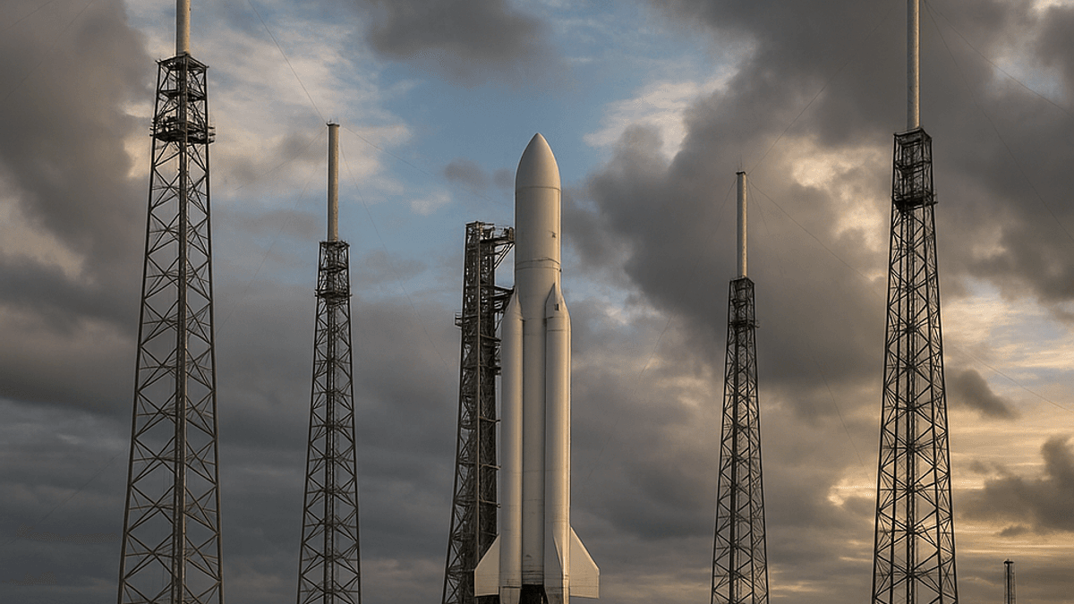 Aerospace Employers Pivot to AI Upskilling as Airbus, Boeing, Lockheed Unveil New Training Drives