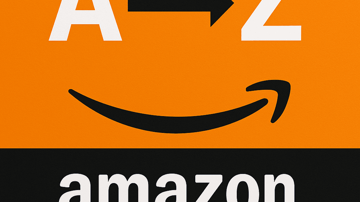 Copilot, Gemini and Amazon Q Move Into Contact Centers and CRMs as Real‑Time AI Takes Root