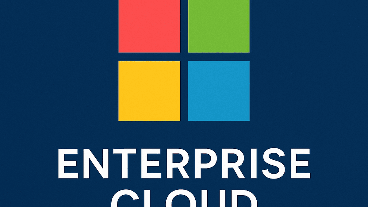 Security Stack Shake-Up: AWS And Microsoft Ignite Push Triggers December Realignments Across Vendors