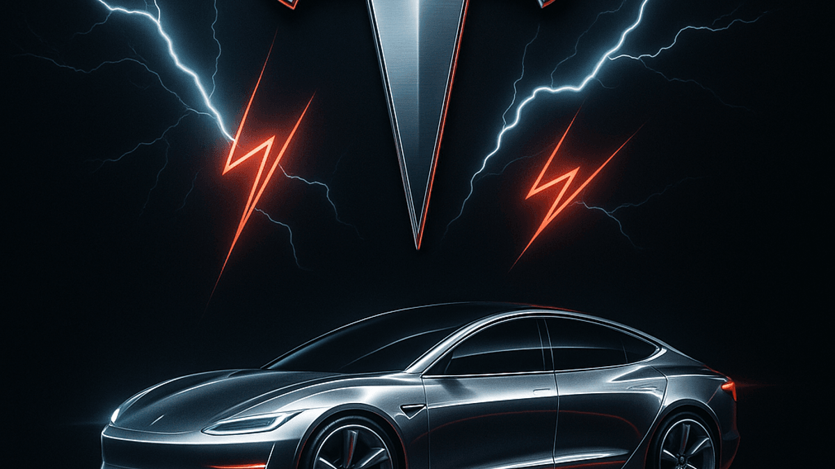 Ørsted, Fluence, and Tesla Move Fast as EU Backs Hydrogen and US Funds Grid Upgrades