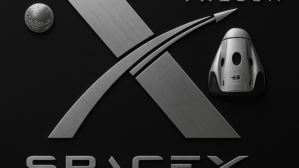 Airbus, RTX, And SpaceX Move To Trim 10–30% Off Aerospace Costs With Reuse And AI