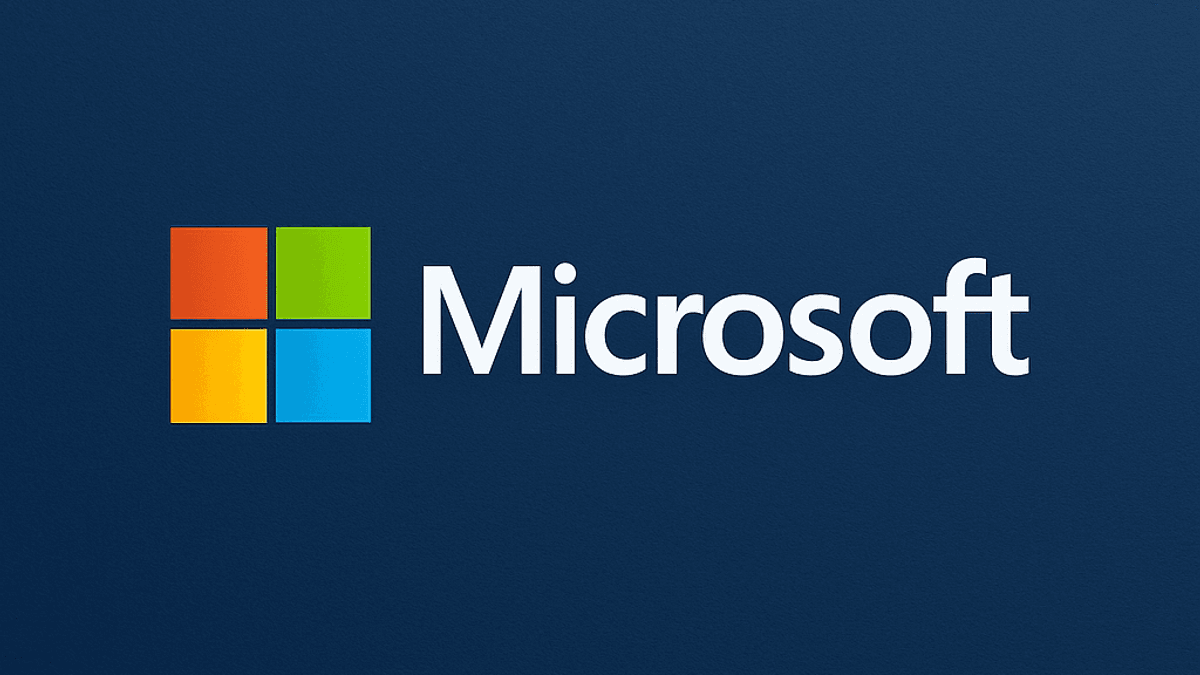 AI-Driven Climate Tools Plug Into ERP and Grid Systems as Microsoft, Salesforce, SAP Step Up