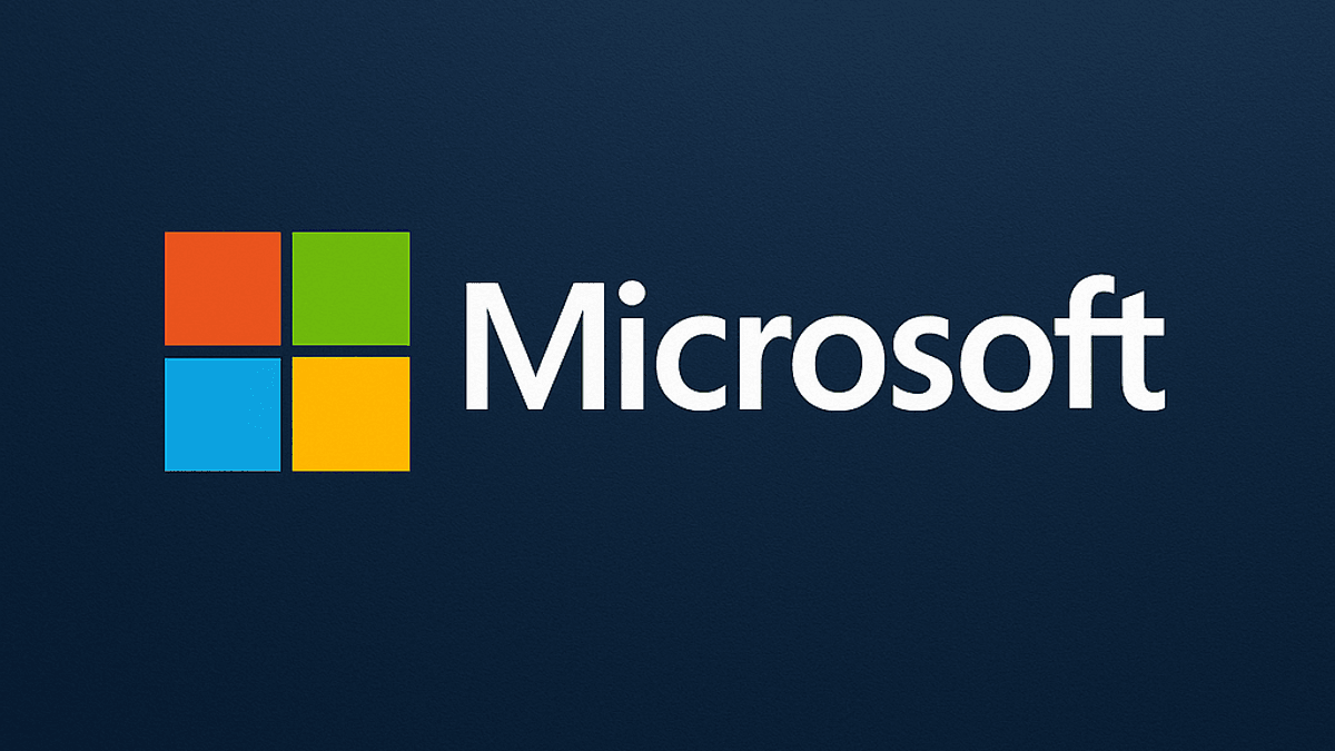 Heat Pumps, Grids, And DAC Rewire Hiring as EU, DOE, Microsoft Trigger Q4 Climate Tech Upskilling