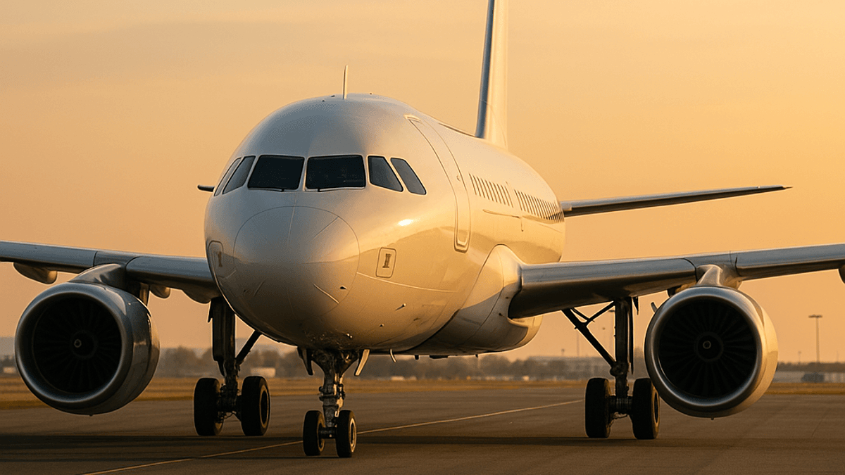 VC Zeroes In on Autonomy, Hydrogen as Xwing, Reliable Robotics, ZeroAvia Log December Breakthroughs