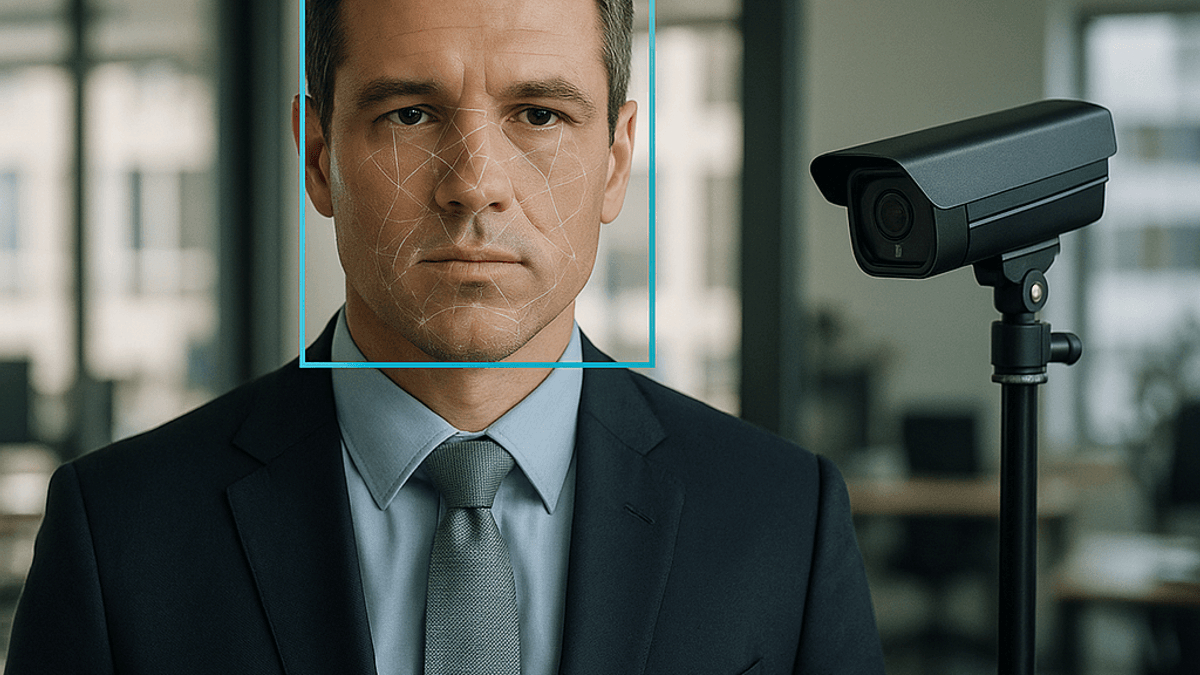 Vendors Race To Patch LLM Guardrails As Fresh Jailbreak Research Spurs CISA, NCSC Alerts