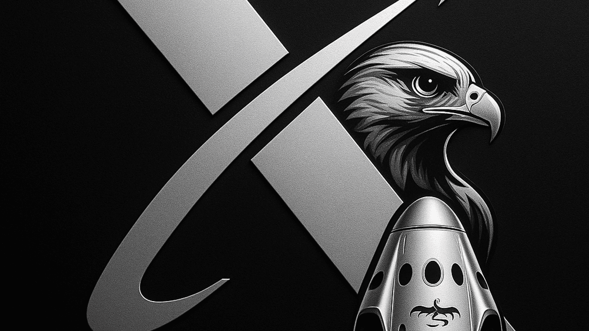 SpaceX Gains Higher Valuation in Tender Offer as Analysts Shift Space Stock Ratings