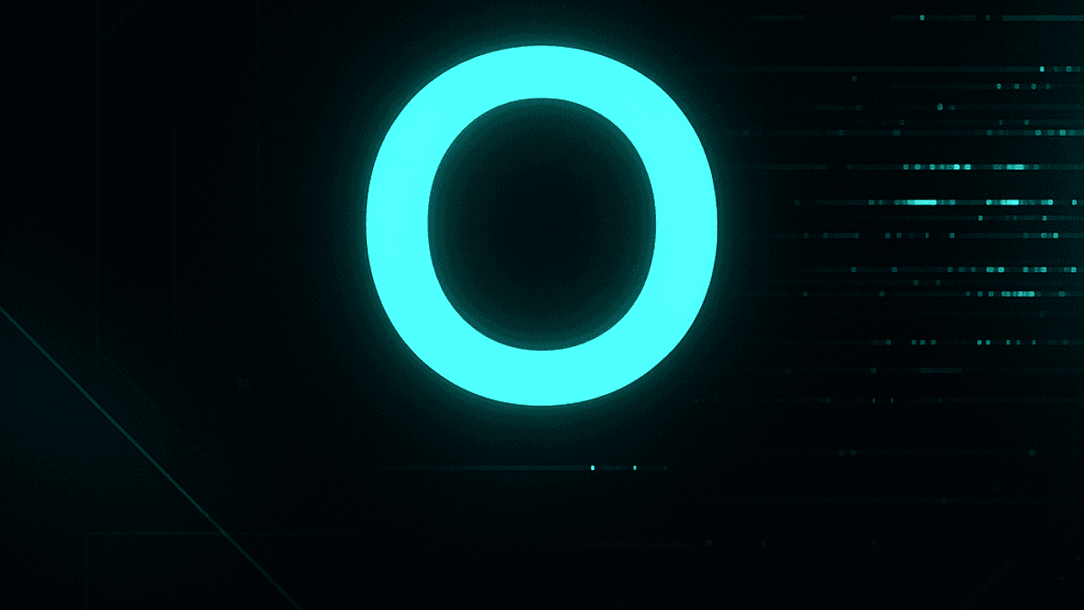 Google Posts Vertex AI Agent Benchmarks as OpenAI and Anthropic Advance