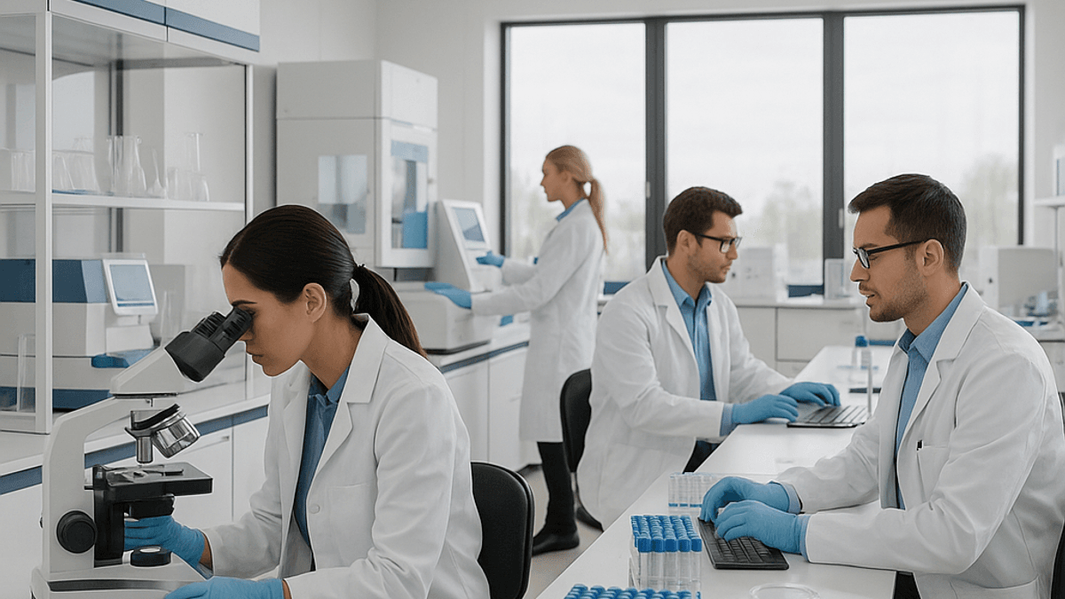 USTR Extends Medical Tariff Exclusions as China Cuts Device Import Duties