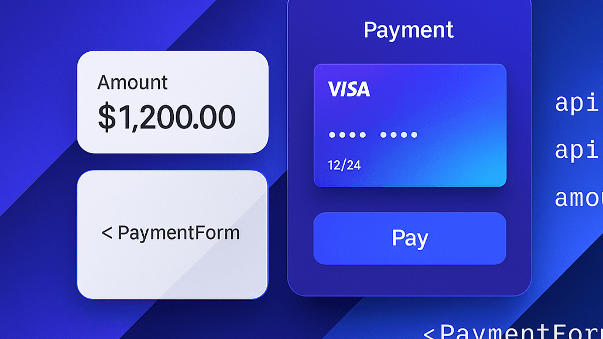 USTR Extends China Tariff Exclusions as Stripe and Adyen Adjust Costs