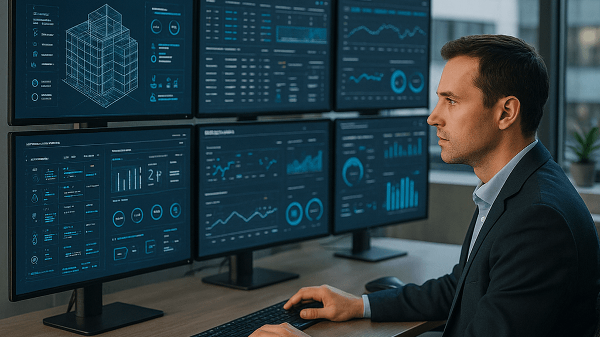 CoStar, Zillow, Opendoor Shift Strategies to Win Enterprise PropTech Spend