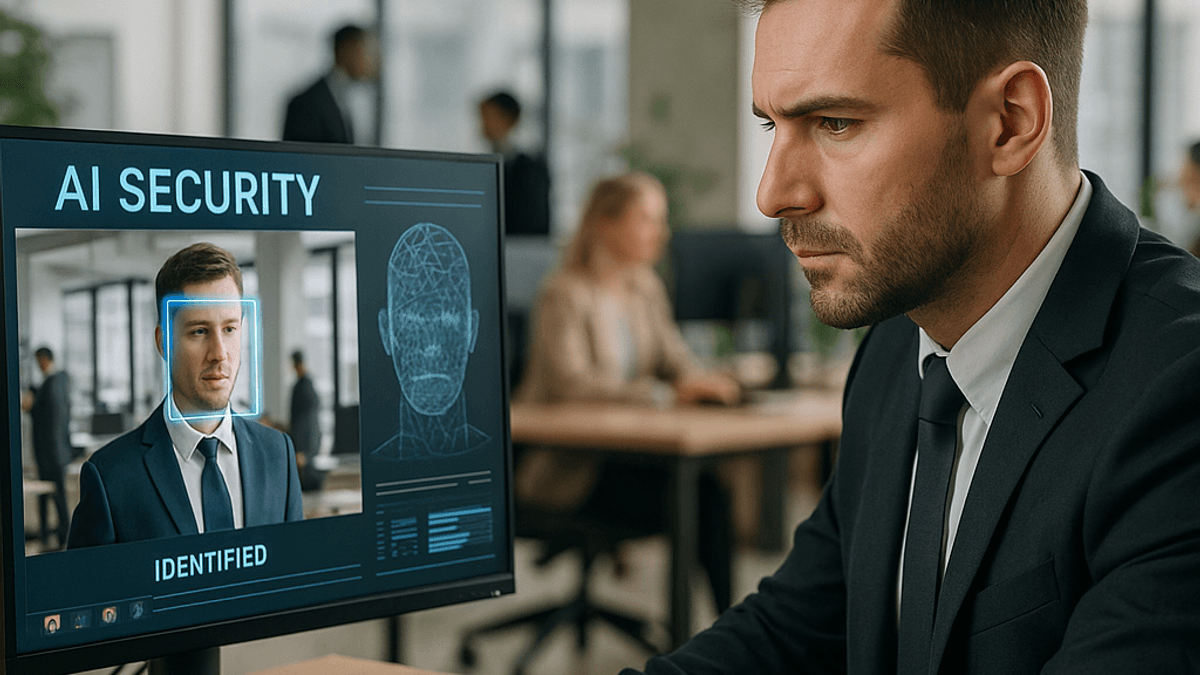 Palo Alto Networks Signals AI Security Deal Spree As Buyers Target Model Defense Vendors