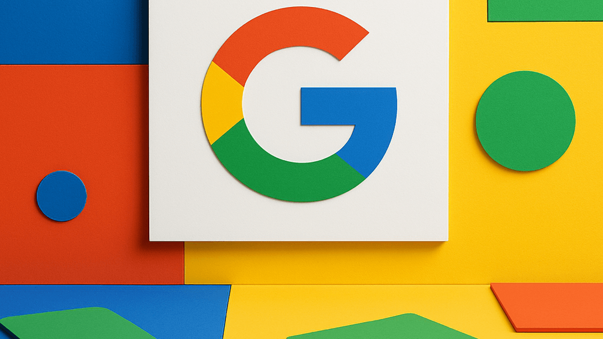 Microsoft and AWS Expand AI Partnerships in Latin America as Google Deploys Gemini