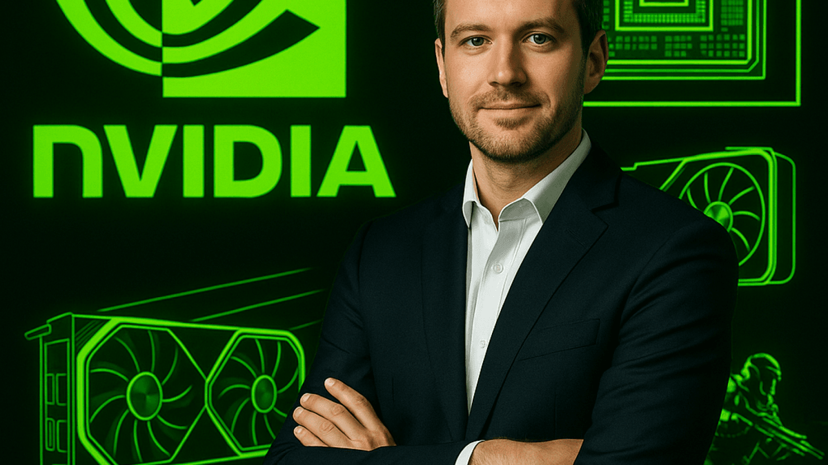 U.S. Commerce Tightens AI Chip Export Controls as Nvidia Redirects China Shipments