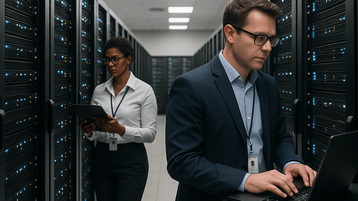 European Commission Advances AI Act Enforcement As UK and France Step Up Oversight