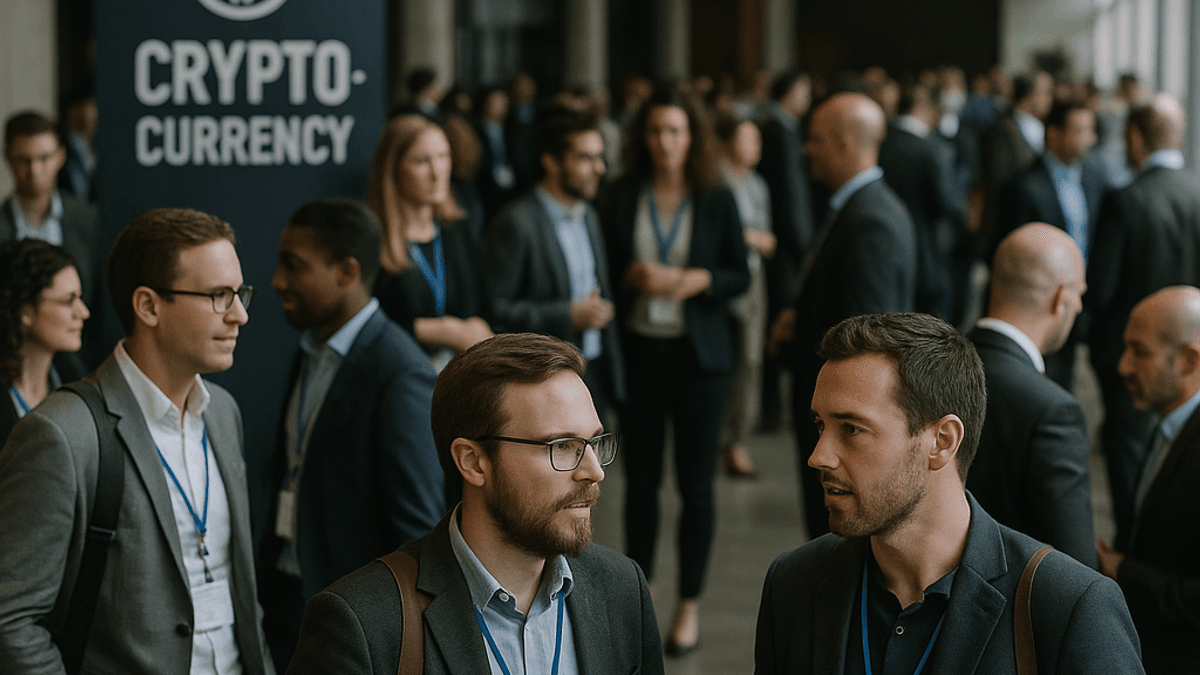 Ethereum Foundation Updates L2 Benchmarks as Solana Reports Latency Improvements