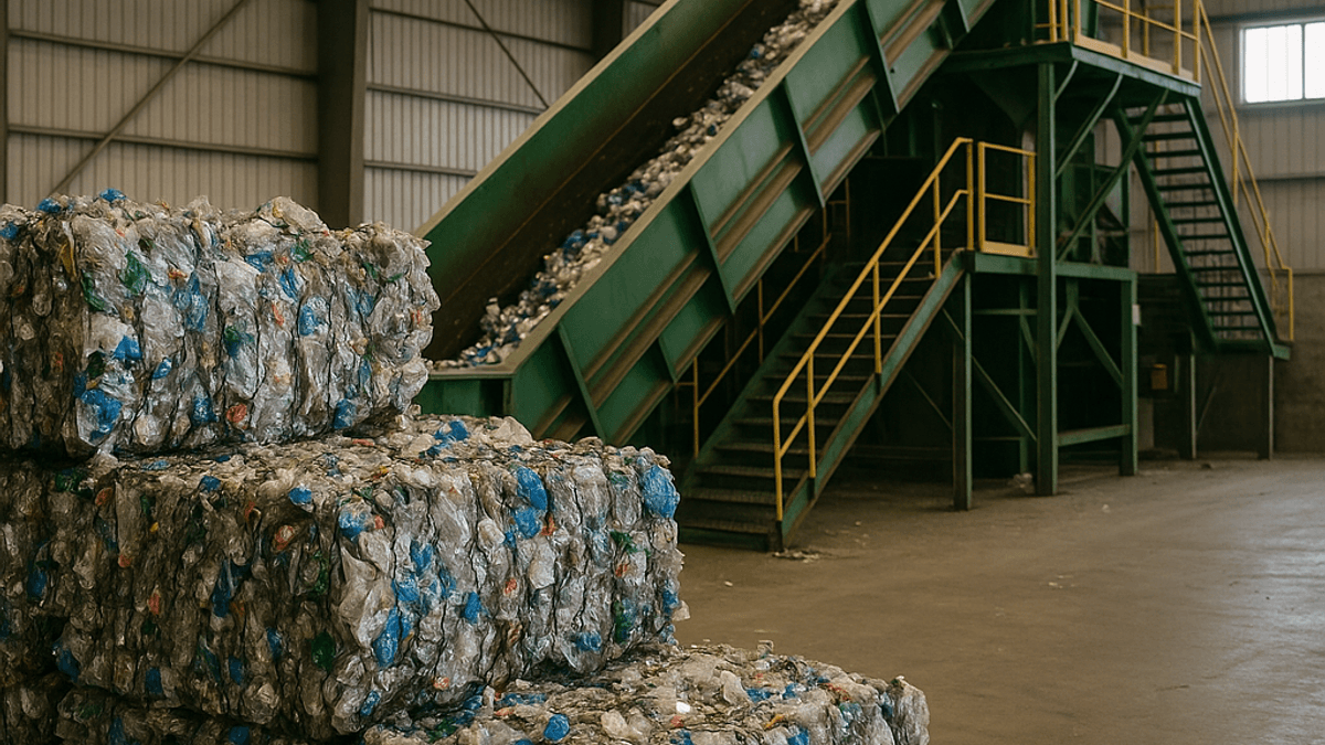 BloombergNEF Sees $2 Trillion 2025 Energy Transition Spend and Flags 2026-2030 Plays