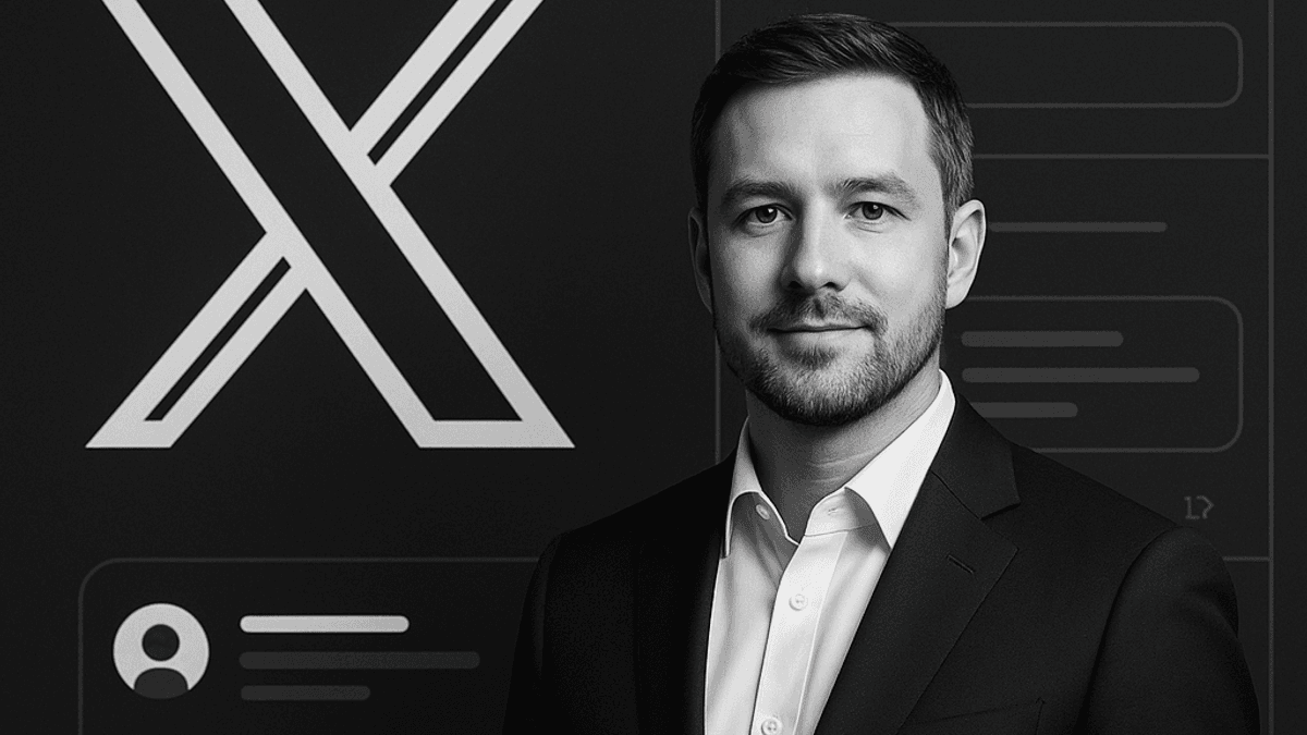 Illumina, Oxford Nanopore, Qiagen Advance Latin America Genomics With New Partnerships