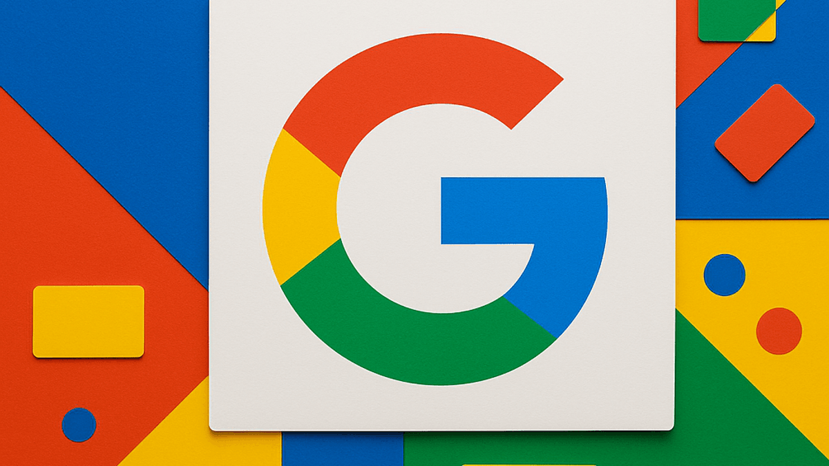 Google Leads AI Data Breakthroughs as Microsoft and Meta Accelerate Patent Filings