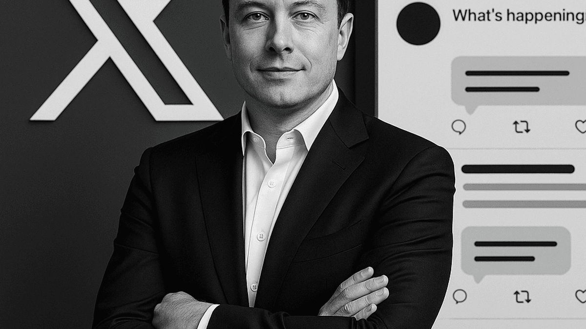 Equinix Gains as Data Center REITs Rally on Rate Bets and AI Demand