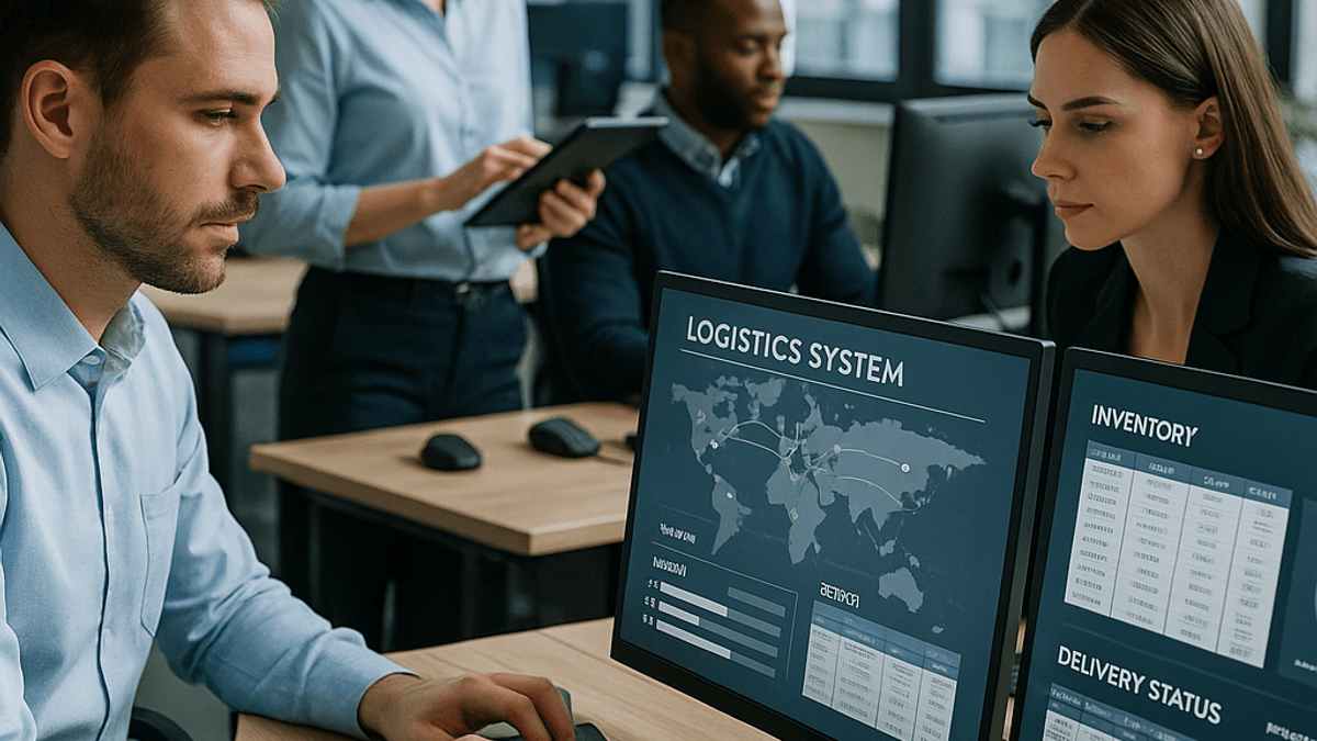 EU Commission Begins Carbon Border Charges as Shippers Rework Tariff Strategies