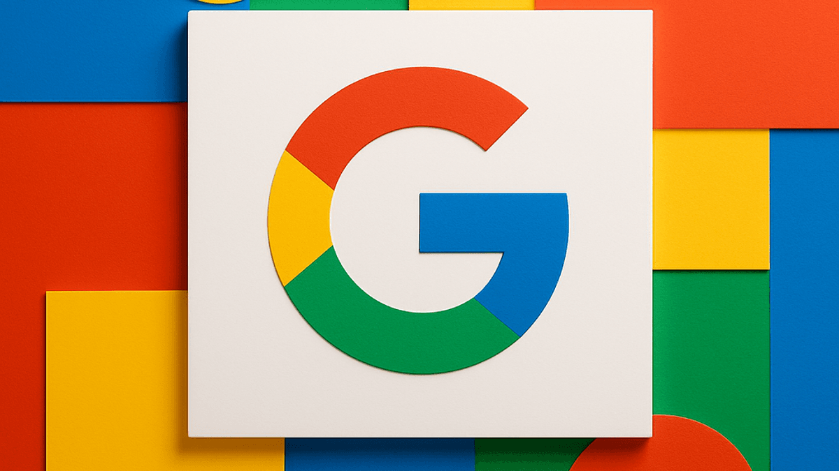 Google Expands Real-Time Voice AI in Gemini as Microsoft Upgrades Azure Speech