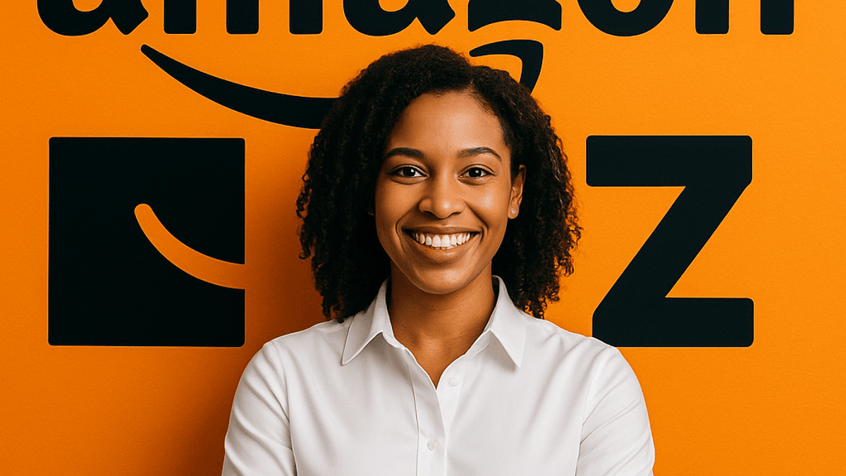 Amazon Expands Renewable Capacity as DOE Advances Transmission Investments