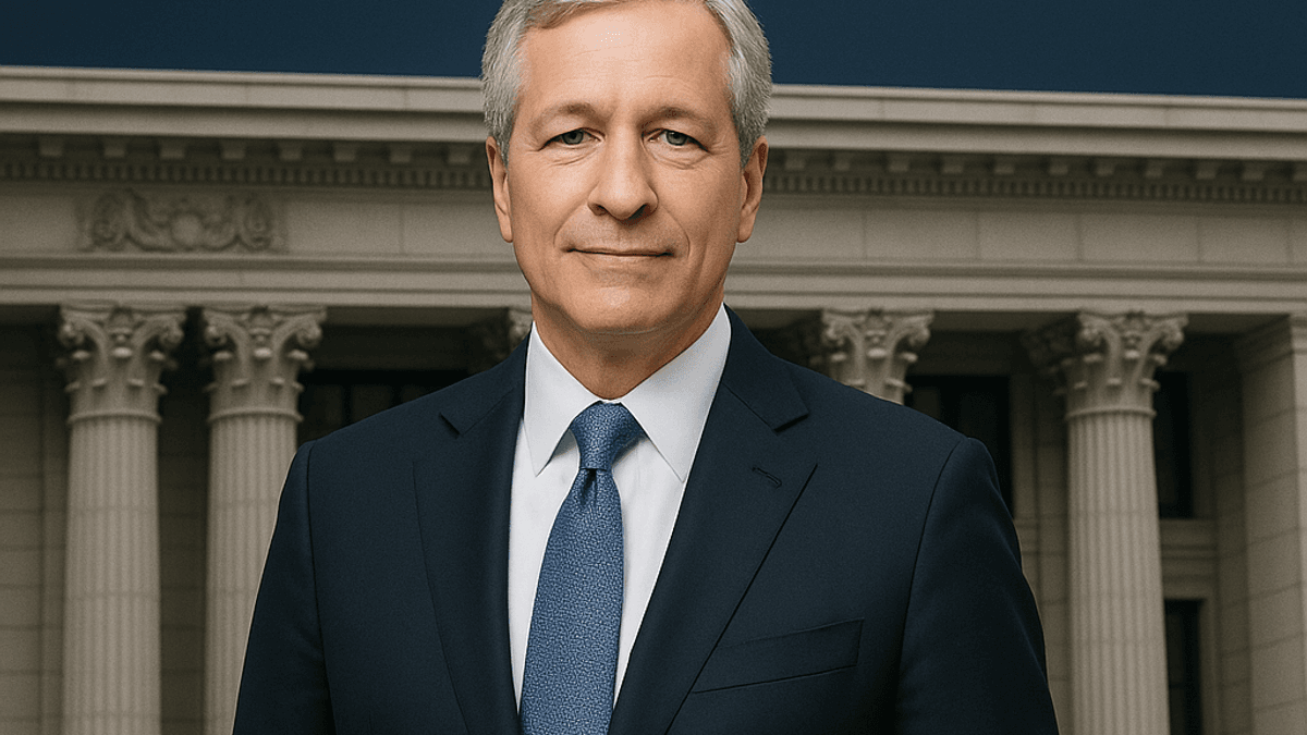 Nasdaq Expands AI Trade Surveillance As JPMorgan And Interactive Brokers Announce New Tools