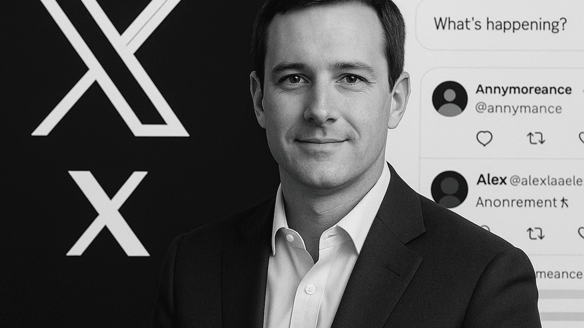 DHL, Maersk and UPS Expand Cross-Border Networks With New Deals and Hubs