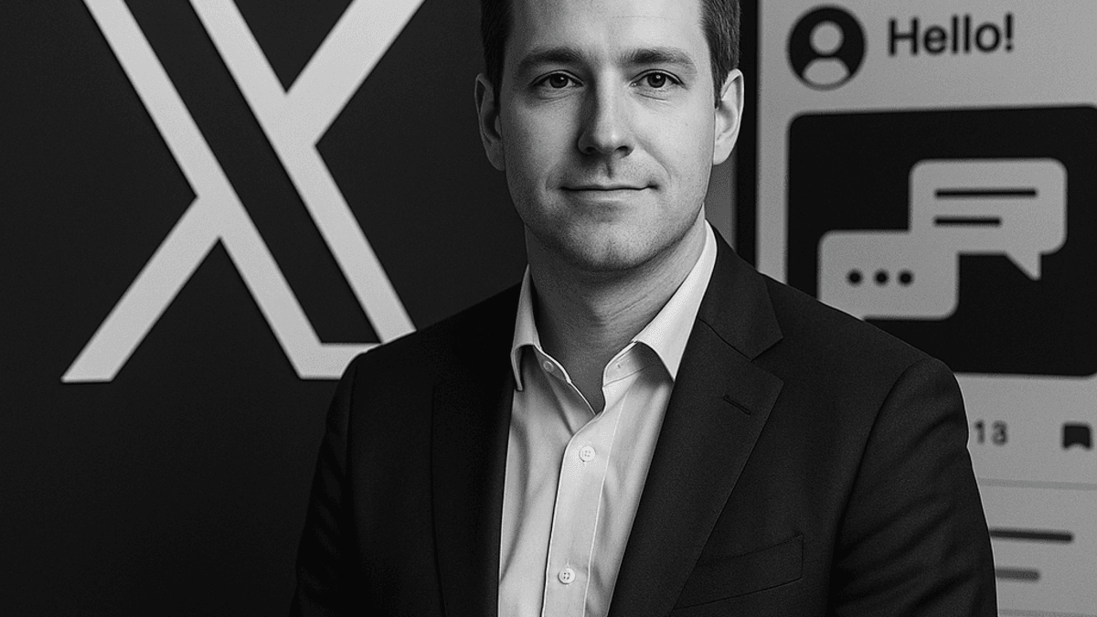 Equinix and Digital Realty Report Enterprise Shift to High-Density Hybrid Deployments