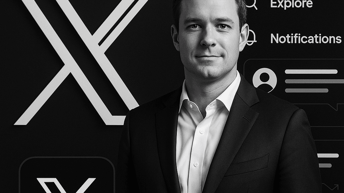 Oura Expands Stress Tools as Wellness Unicorns Shift Toward Clinical Care