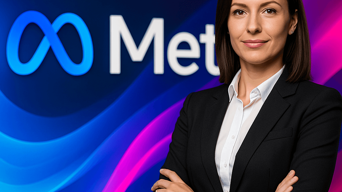 Lyten Accelerates Unicorn Push as Sila and Boston Metal Reveal New Materials