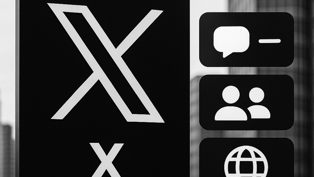 USTR Maintains China Tech Tariffs as BIS Tightens Cyber Export Controls