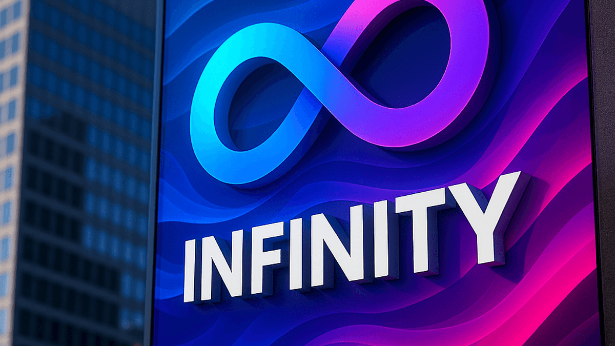 IBM and Meta Expand AI Alliance University Partnerships to Advance Gen AI