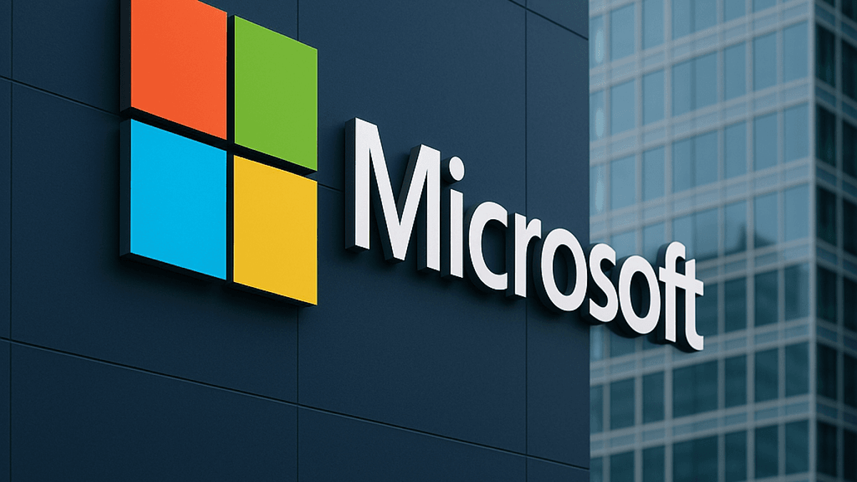 European Commission Sets Quantum AI Compliance Timelines as IBM and Microsoft Update Certifications