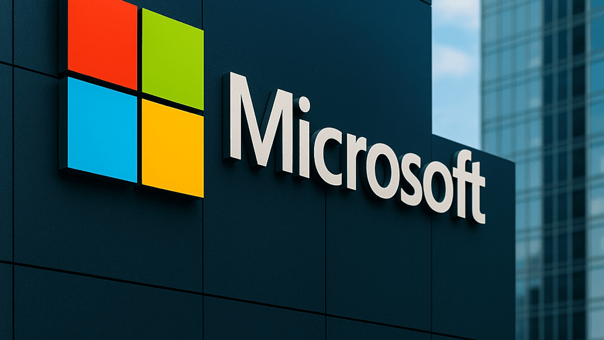 Microsoft and SAP See Enterprises Scale Climate Platforms Ahead of 2026 Reporting