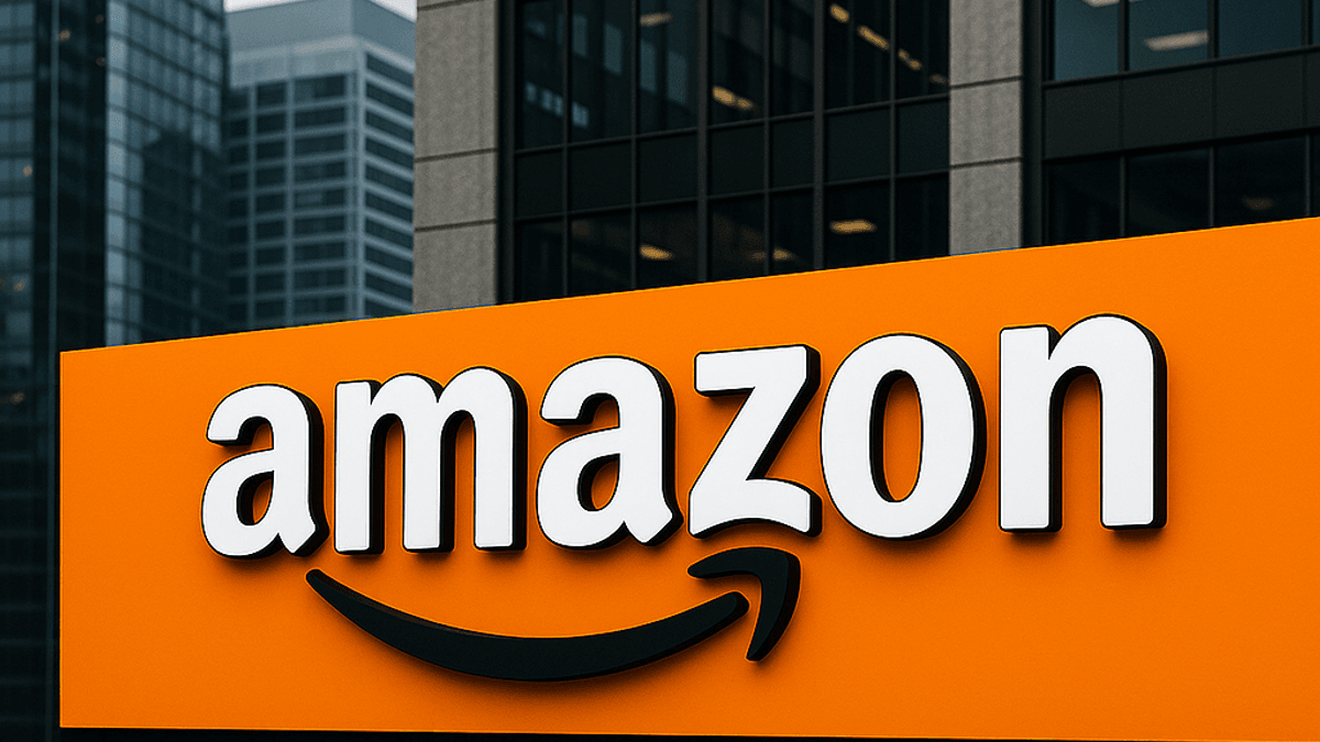 Amazon Web Services Launches Trainium2 as Nvidia and AMD Reveal New AI Chips