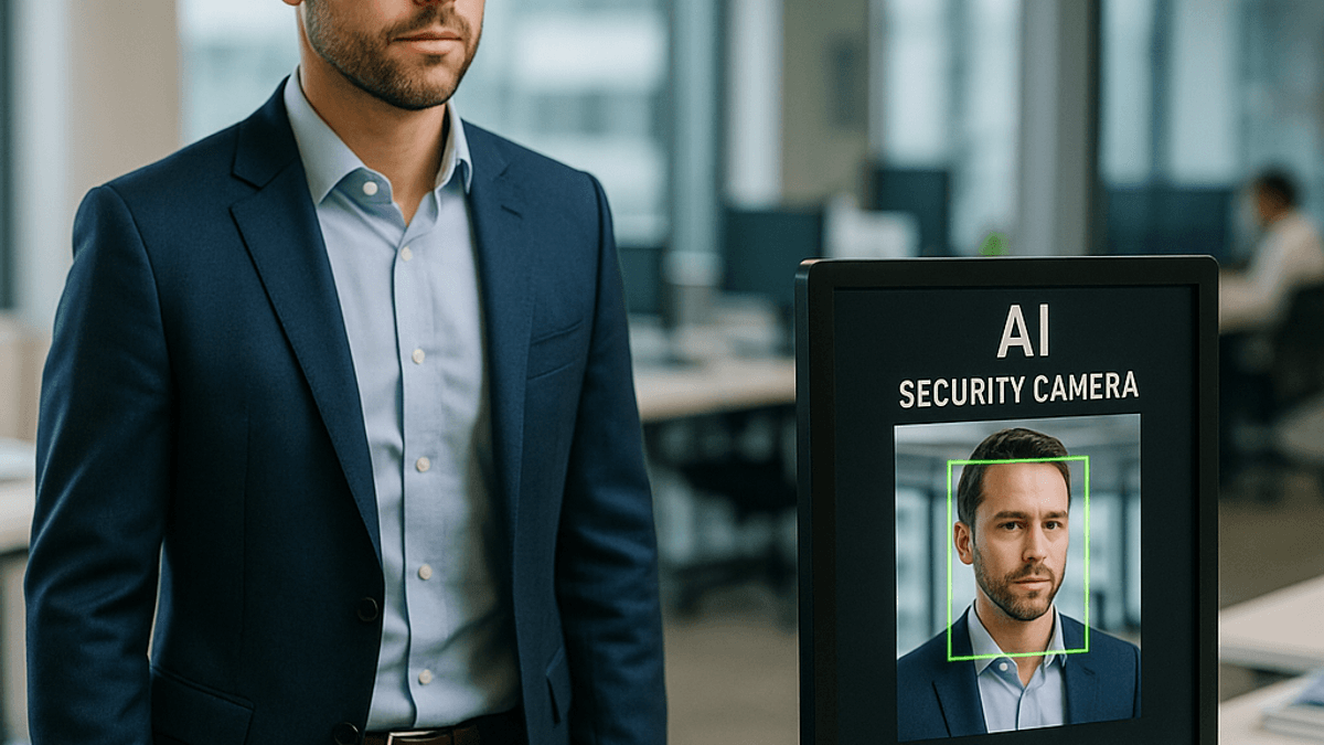 What Leaders Misunderstand About AI Security Risk and ML Supply Chains