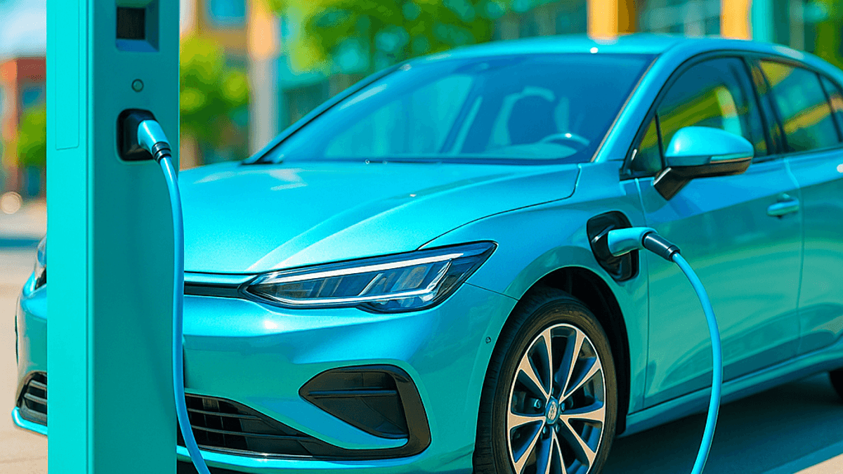 PJM, Largest US Power Grid details AI-driven backup strategy for data center