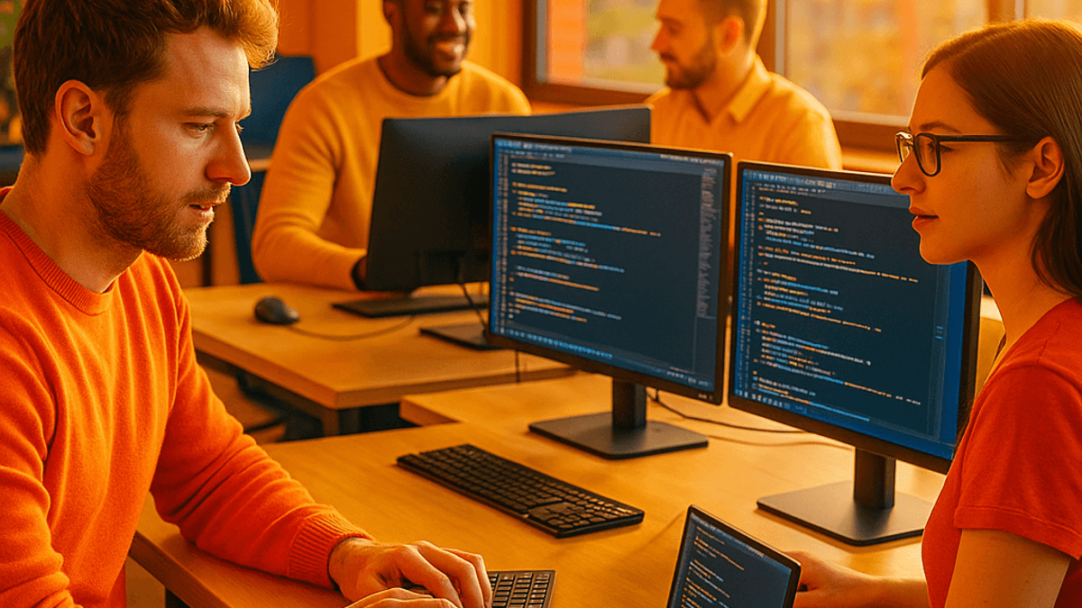 Listen Labs bolsters AI customer interview platform with new growth capital