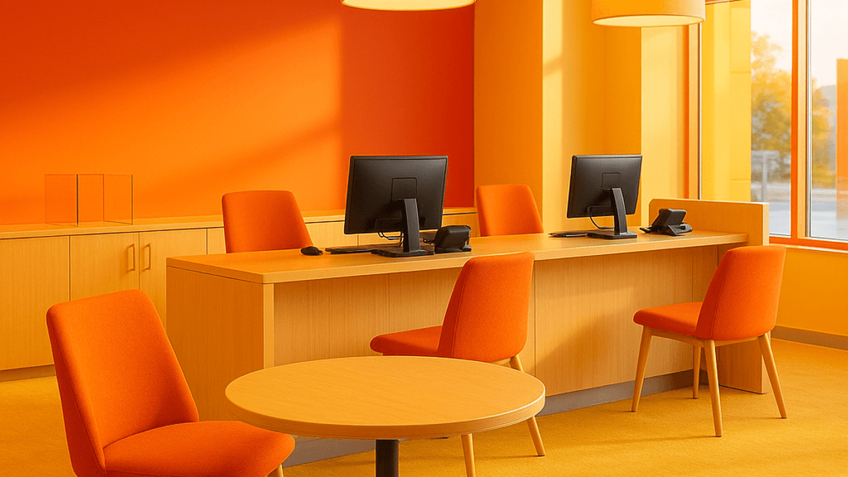 Emerging AI Methodologies Reshape Banking Approaches and Architecture in